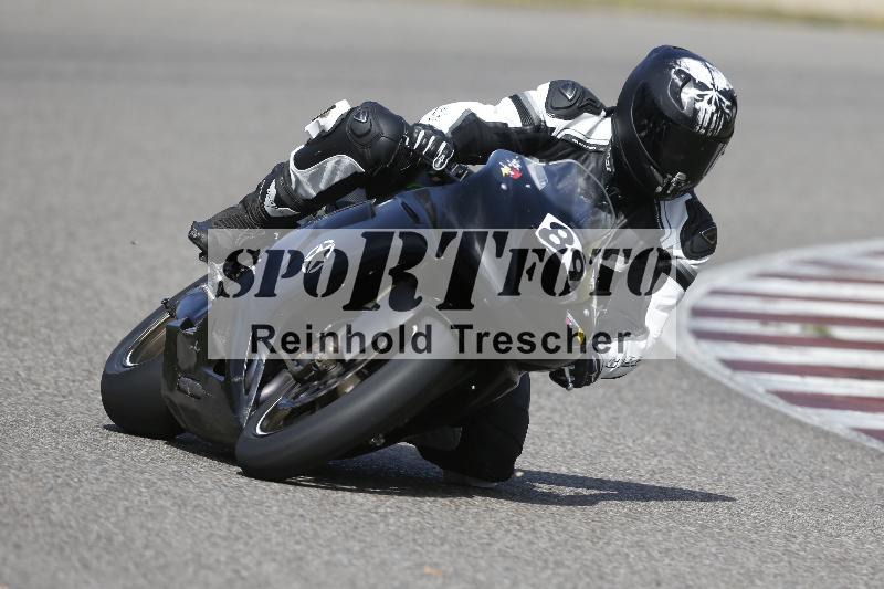 /04 05.04.2026 Speer Racing ADR/Gruppe gelb/89